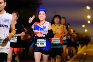 BIB: 20855, 22067, 693, 21060
                            <button type="button" onclick="openModal(8600965)" class="btn btn-primary btn-sm float-right btn-popup" data-toggle="modal" data-target=".modal-high-quality">
                        <i class="fas fa-shopping-cart"></i> Add to Cart
                    </button>
                                            <button type="button" onclick="isThisMe(8600965, true)" class="btn btn-success btn-sm float-right btn-popup btn-isme hidden" data-toggle="tooltip" data-placement="bottom" title="นี่คือรูปของคุณใช่ไหม คลิกที่นี่เพื่อเอาเข้าอัลบั้ม">
                        <i class="fas fa-plus"></i> Add to album
                    </button>
                    <button type="button" onclick="isThisMe(8600965, false)" class="btn btn-warning btn-sm float-right btn-popup btn-isnotme hidden">
                        <i class="fas fa-ban"></i> Remove from album
                    </button>